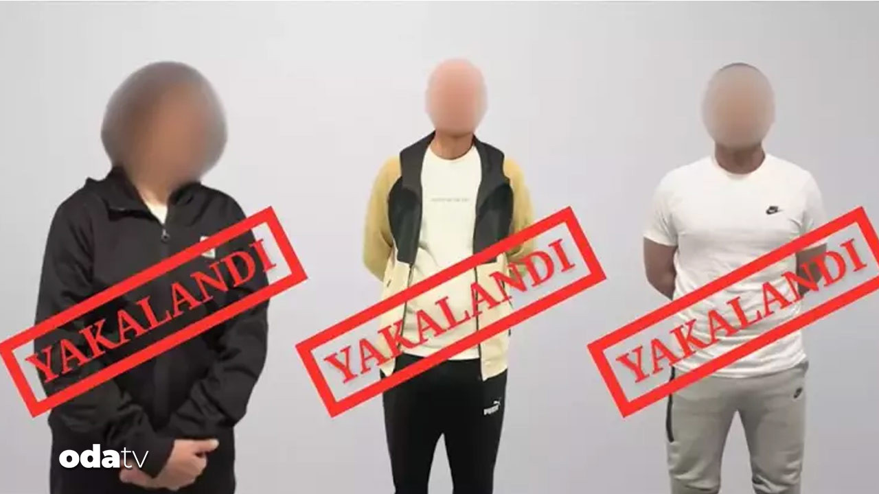 kirmizi bultenle aranan 3 suclu turkiyeye getirildi nWjGseCf.jpg