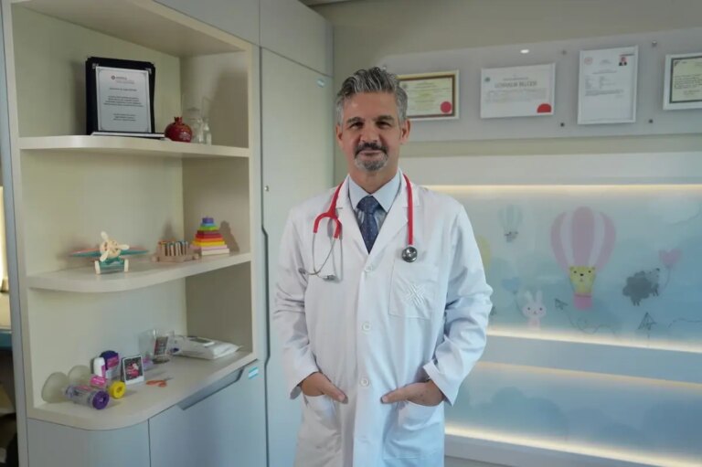 kis aylarinda cocuklari enfeksiyonlardan korumanin yollari OnAnSmO9.jpg