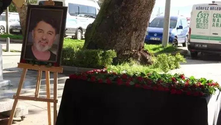 kocaelini sarsan cinayette karar is insanini parcalayip cesedini asitle eritmislerdi MBtIHYRY.jpg