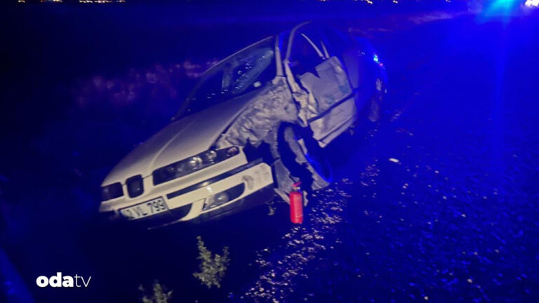 konyada feci kaza 18 yarali LhpRxvyY.jpg