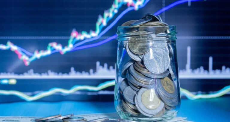 kuresel piyasalar alevlenen cin abd ticaret savasi endisesiyle negatif seyrediyor nCG7VbXe.jpg