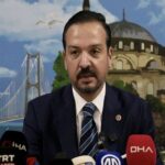 kursad zorludan meclisteki ocalan sloganlarina tepki kabul edilemez ijcTfD5E