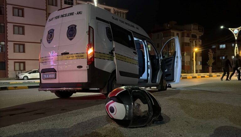 liselilerin motosiklet kazasinda bir olu TfCRLBrt.jpg