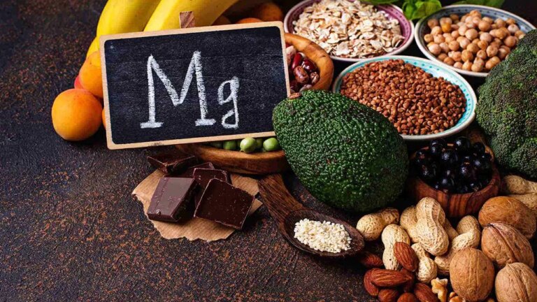 magnezyum eksikligi yayginlasiyor saglik riskleri ve onerilen beslenme ipuclari 4Pgez3tG.jpg