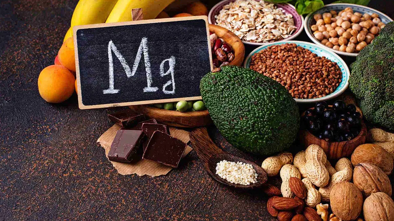 magnezyum eksikligi yayginlasiyor saglik riskleri ve onerilen beslenme ipuclari 4Pgez3tG.jpg