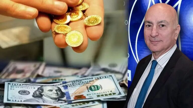 mahfi egilmezden yatirim sepeti tavsiyesi altin doviz kripto cJQabXdx