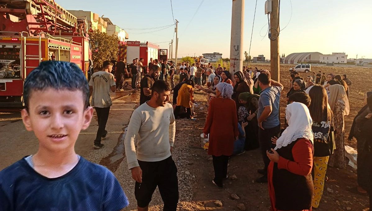 mardinde can pazari 5 yasindaki bekirin aci olumu AuEfqwx8.jpg