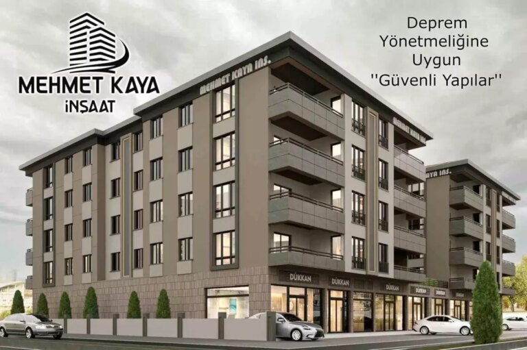 mehmet kayadan kadin ciftcilere destek mesaji 2qxhDqe6.jpg