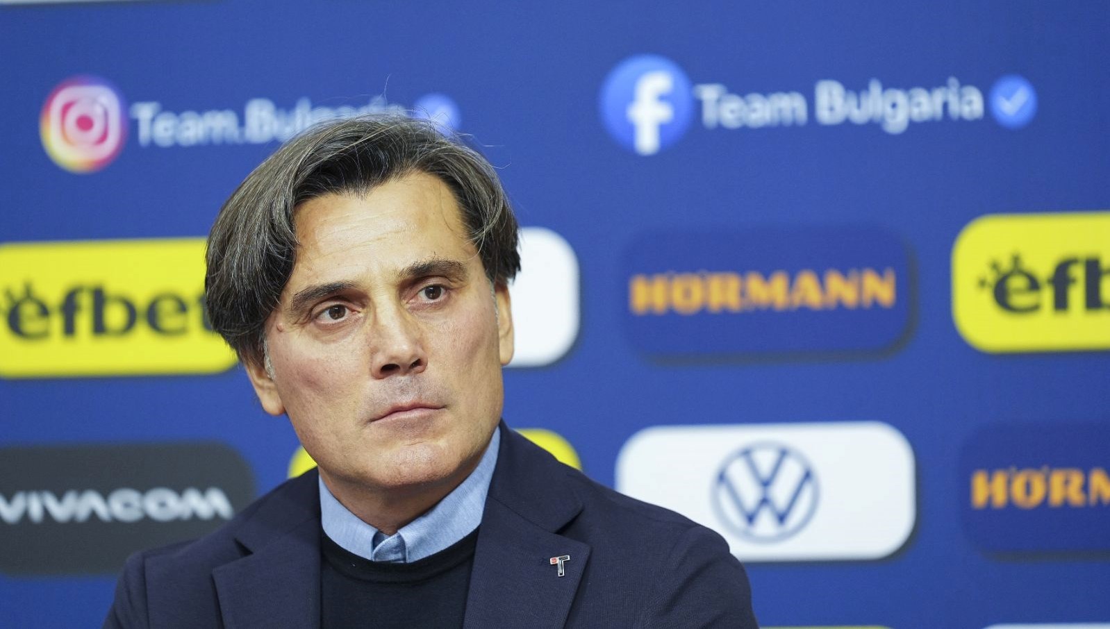 montelladan berke ozere tepkibunun sonuclari olur 2n2YyYU2.jpg