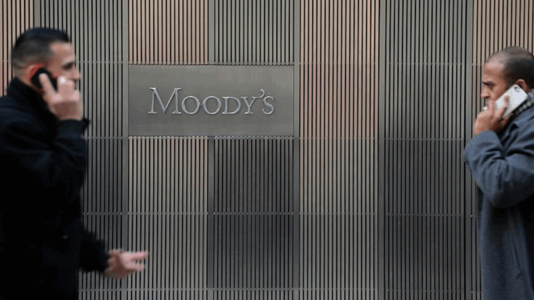 moodysden turkiye icin dikkat ceken kredi notu aciklamasi pozitif ivme plato noktasina ulasti RwVbSEVK.png