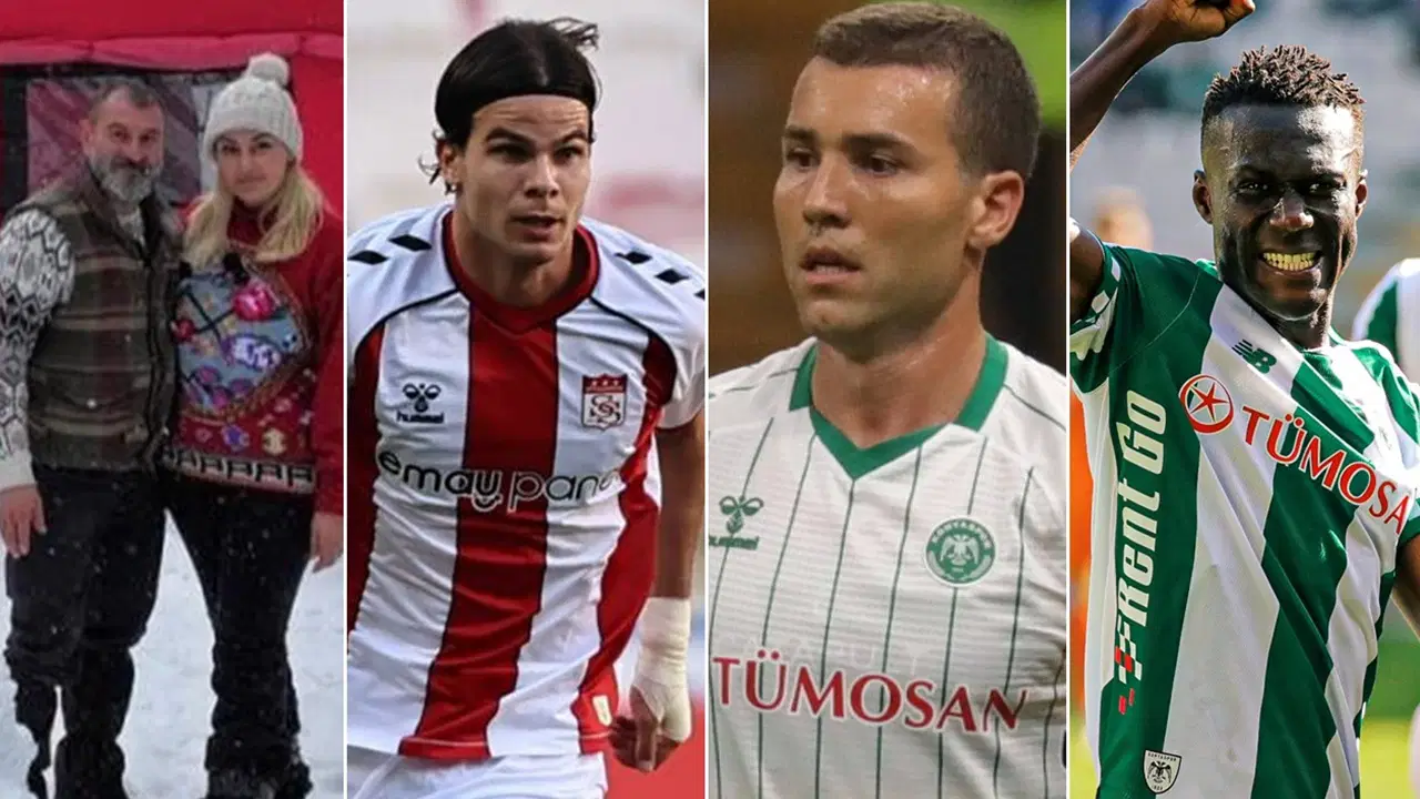 o sehirlerin vergi rekortmenleri yunan brezilyali ve senegalli futbolcular ile youtuber aile nsiP6uYv.jpg