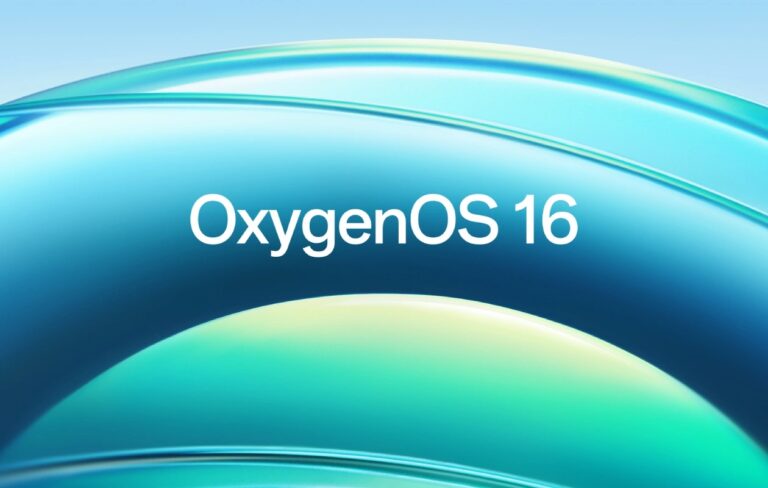 oneplus oxygenos 16 beta programini duyurdu iste android 16 alacak ilk cihazlar QPcEe5Fl