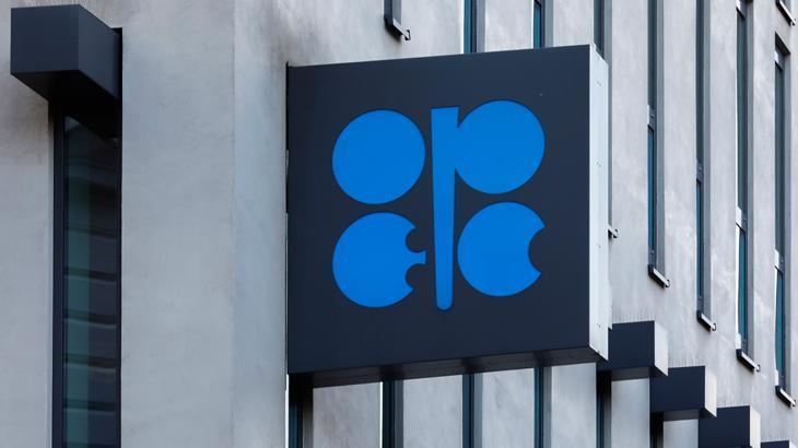 opec uyesi 8 ulke uretimi artiracak 9k21nTbu