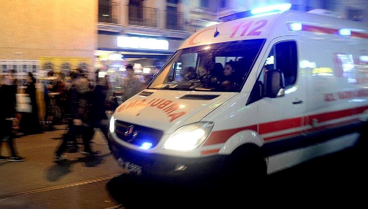 ordek avlarken oglunu oldurdu 2Lyz1Fic.jpg