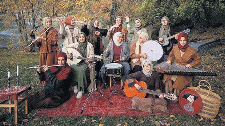 orkestradan helal konser pbeytLum.jpg