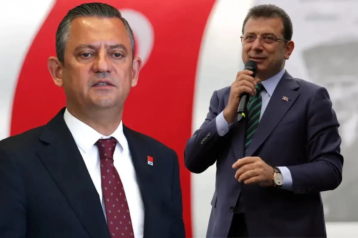 ozelden imamoglu aday gosterilemezse kim aday olacak sorusuna yanit j1TlSLMu.jpg