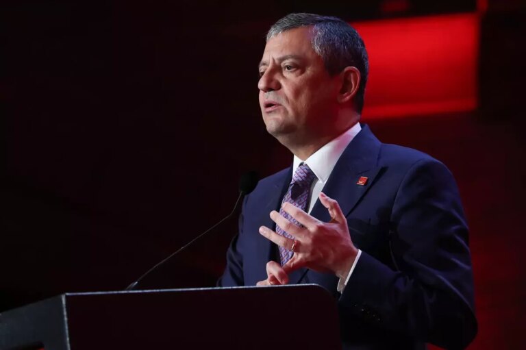 ozgur ozel secimler referandum olacak DqHvPlcQ.jpg