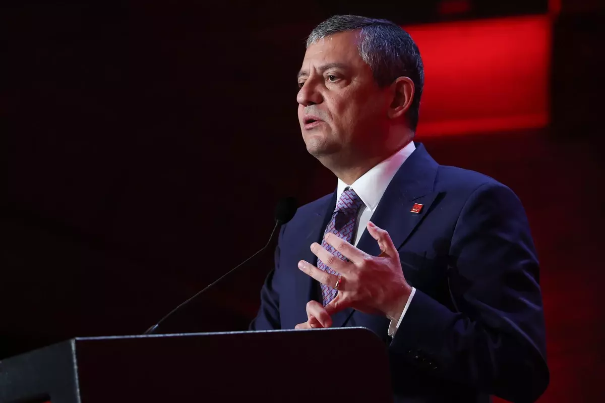 ozgur ozel secimler referandum olacak DqHvPlcQ.jpg