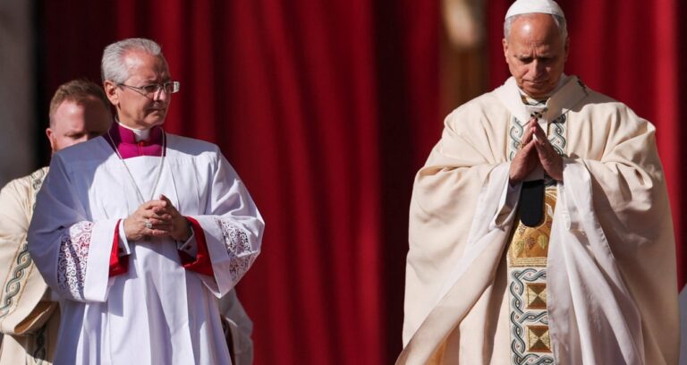 papa leo kilisesinin en buyuk utanciyla yuzlesti bZXmlKF3.jpg