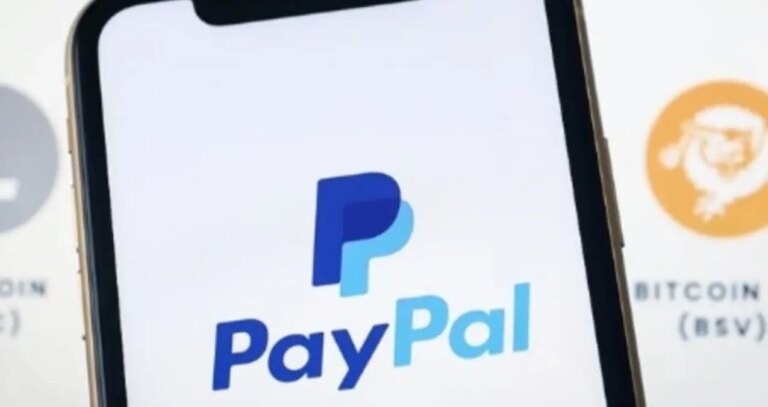 paypal turkiyede yasak mi paypal turkiyede ne zaman yasaklandi FbQF2eWq.jpg