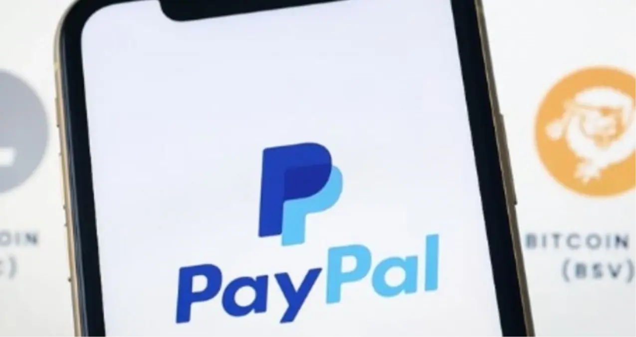 paypal turkiyede yasak mi paypal turkiyede ne zaman yasaklandi FbQF2eWq.jpg