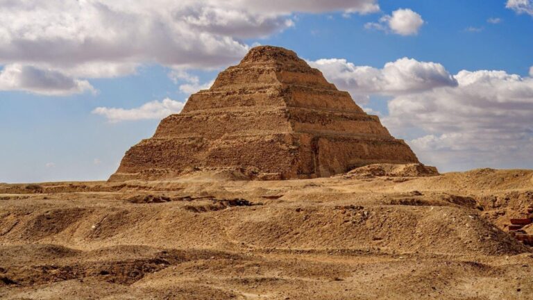 piramitlerin yapimiyla ilgili 4 bin 500 yillik sir cozuluyor hidrolik sistem kaniti gfevcSFY