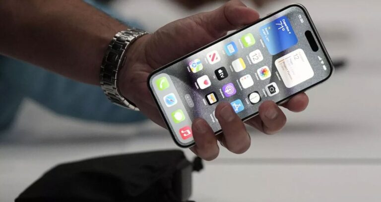 sahte uygulama hizla yayildi hesaplardan haftalik para cekiyorlar WgG3AE1w