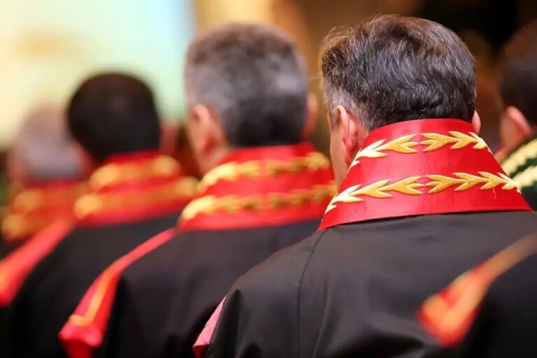 savcilara el koyma yetkisi efZtbspX.jpg