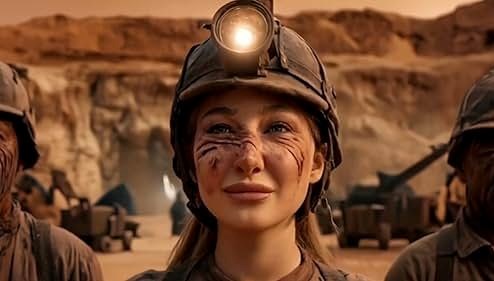 sinemada bir ilk yapay zeka yonetmen koltugunda RGGjuteV