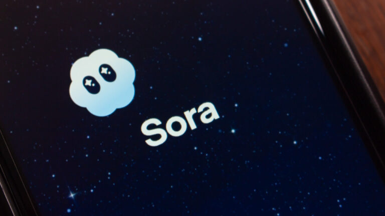 sora sadece 1 haftada chatgptyi bile yere serdi M9qzfFfC