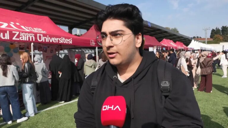 stk fest istanbul basladi BwlB5czT.jpg