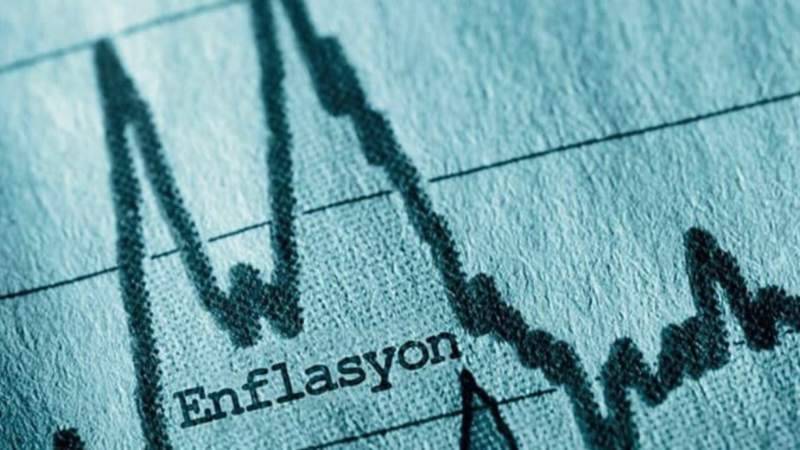 tcmb baskani karahan enflasyon gorunumunde iyilesme kaydettik Lgp8HYOS