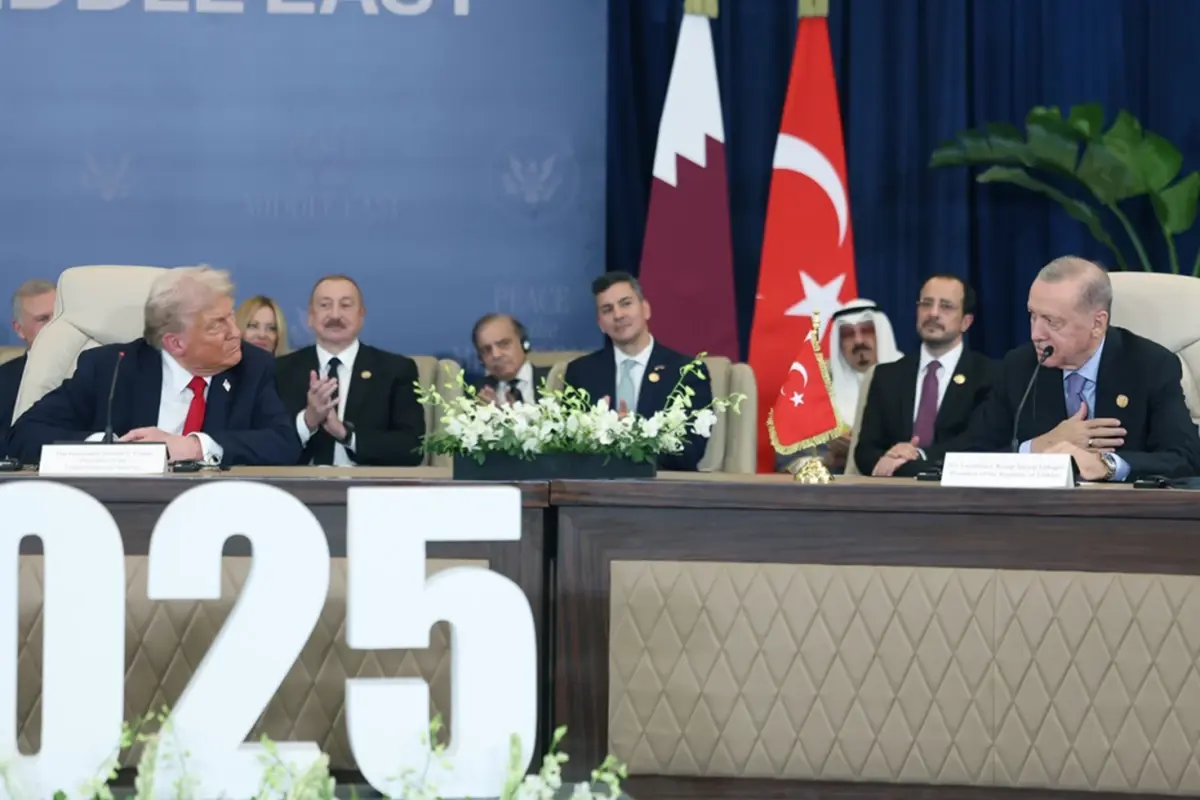 trumpin erdogan ovgusunu iki lider alkislamadi o anlar kamerada KhV6GeZL.jpg