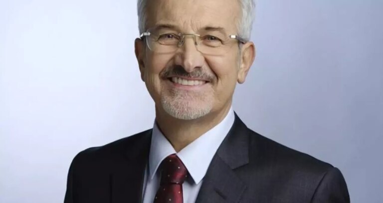 turgay erdem kimdir eski nilufer belediye baskani turgay erdem neden tutuklandi 7cKxF7vr.jpg