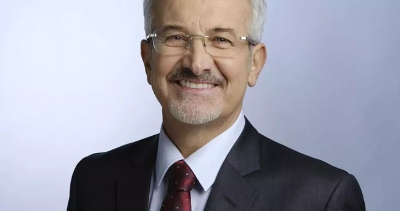 turgay erdem kimdir eski nilufer belediye baskani turgay erdem neden tutuklandi 7cKxF7vr.jpg