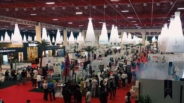 turizmin gelecegi sekilleniyor JljZSmO2.jpg