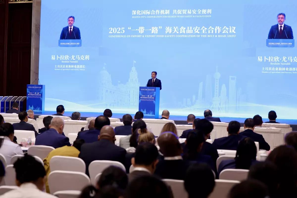 turkiye cin tarim protokolleri imzalandi jJIGvk64.jpg