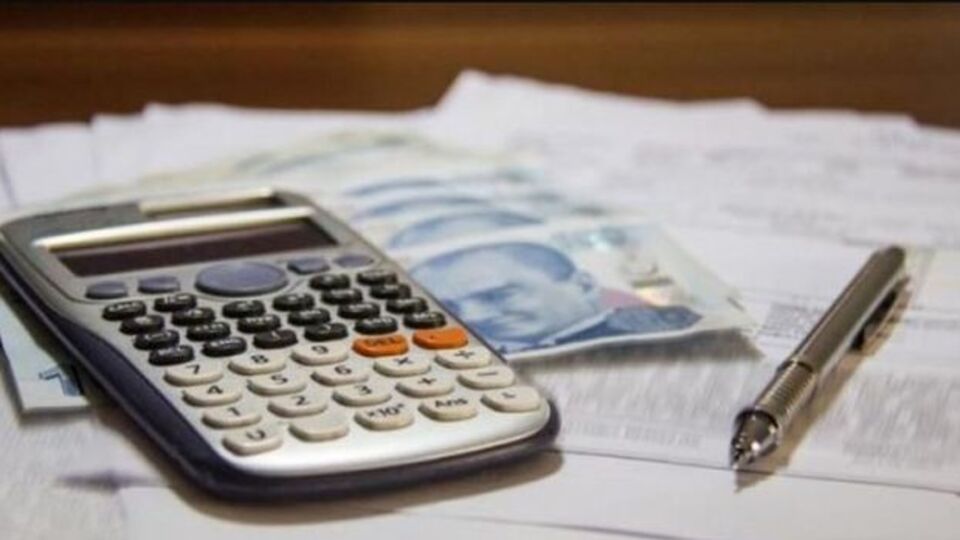 tutun urunlerinde otv duzenlemesi UbmfY7mw.jpg