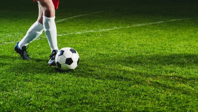 udinese cagliari maci ne zaman saat kacta ve hangi kanalda serie a stCNZSJr