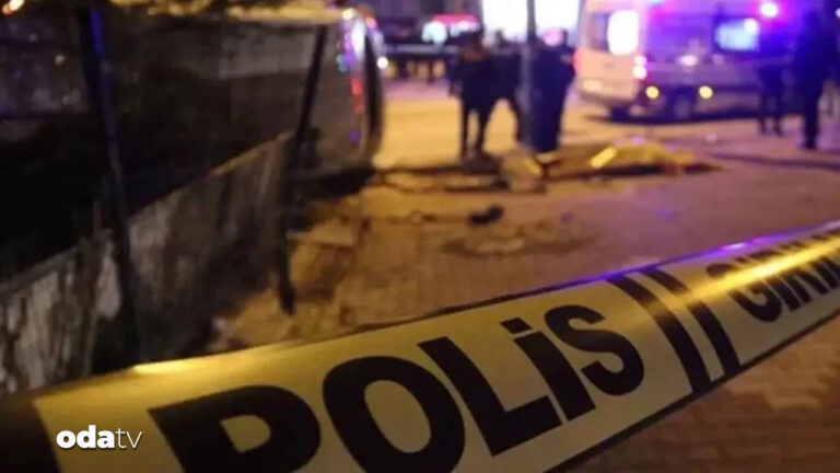 vanda kanli gece cok sayida yarali var jFx8w2KN.jpg