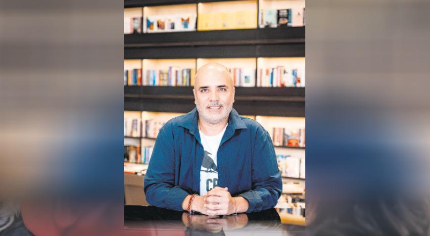 yakin gecmiste yasanan karanligi tekrar hatirlatmak istedim vUD9l6Kf.jpg