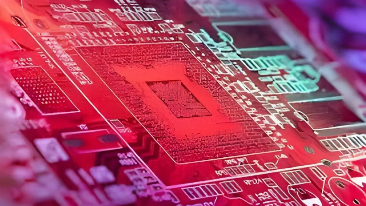 yapay zeka ciplerine artan talep akilli telefonlari etkileyecek 6ytwTwvJ