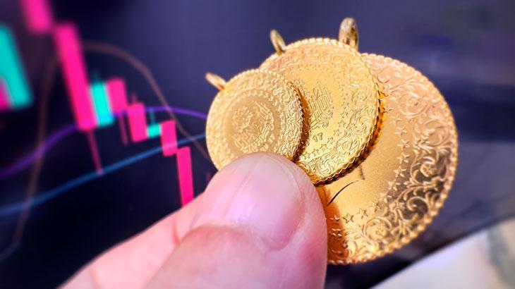 yatirimi olanlar dikkat altin yukselise gecti Xc6dOXgx.jpg