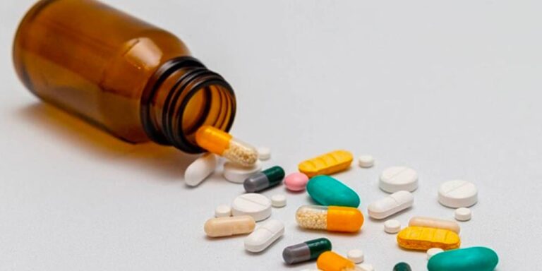 zam beklentisi nedeniyle ilaclara ulasilmiyor xYCEOb32.jpg