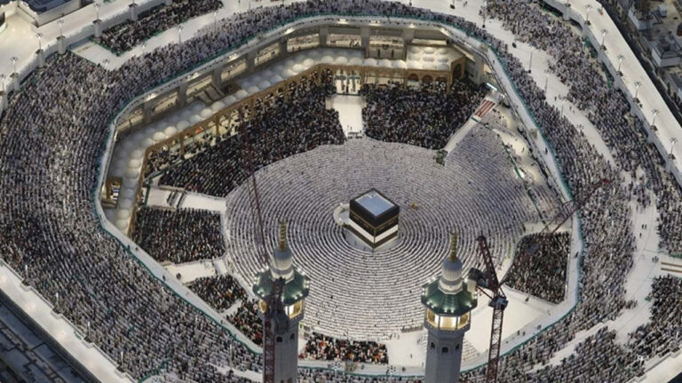 2026 hac kuralari cekildi sonuclar e devlette d24LxcyN.jpg