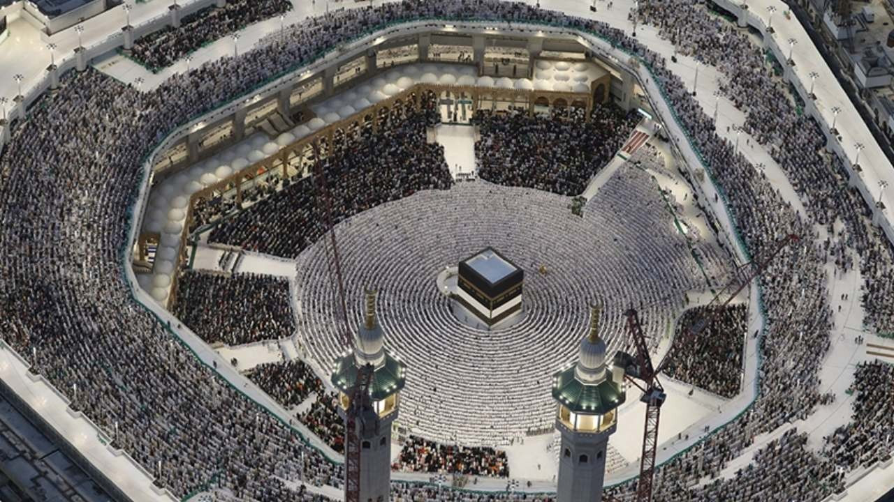 2026 hac kuralari cekildi sonuclar e devlette d24LxcyN.jpg