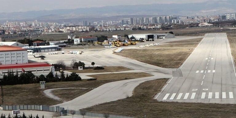 5 dakikalik konfor icin ankaranin gobeginde trumpa ozel 6 milyar liralik harcama PU3T8pv3.jpg