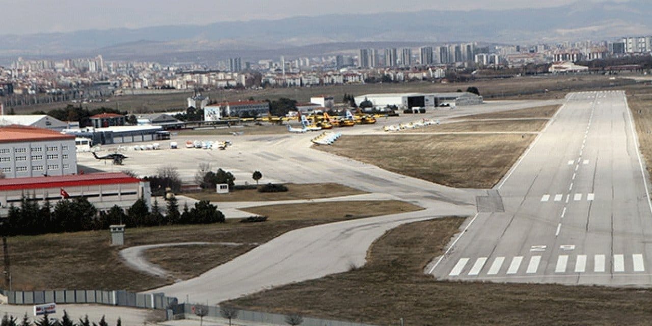 5 dakikalik konfor icin ankaranin gobeginde trumpa ozel 6 milyar liralik harcama PU3T8pv3.jpg