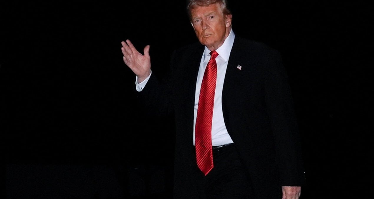 abdde kriz buyuyor hava sahasi her an kapanabilir CF2Efvnk.jpg