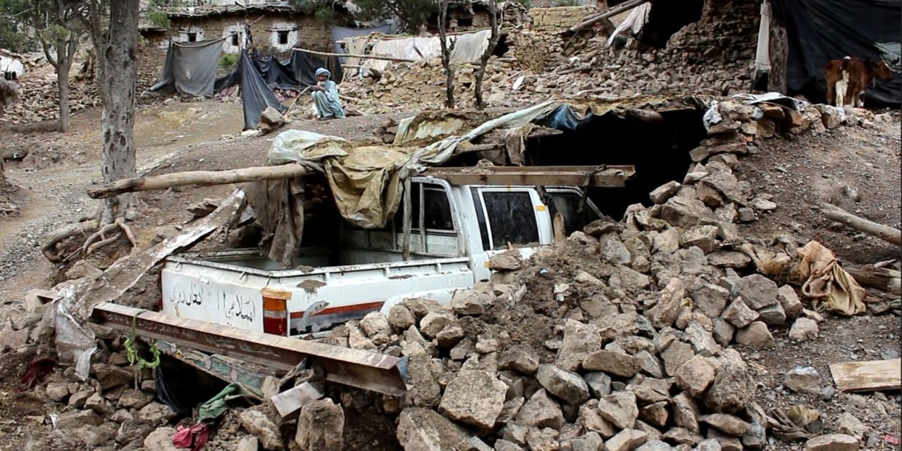 agustosta 2022 kisi olmustu afganistanda 63 buyuklugunde deprem sFjjzkce.jpg